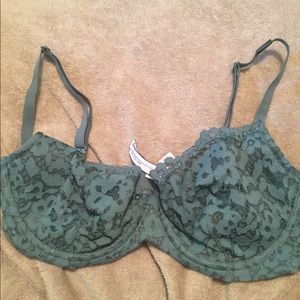 Victoria’s Secret Bra